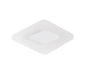 WH 011Q-GF-X4-07-DL