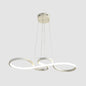 WH 2021-0403-TC
