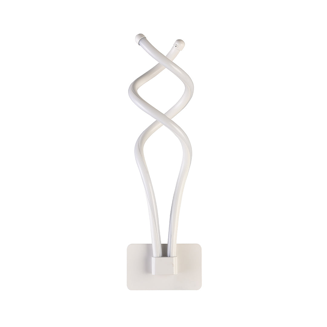Exquisite design decorative lighting (WH 2011-)