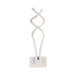 Exquisite design decorative lighting (WH 2011-)