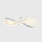 WH 2021-0101-TC