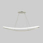 WH 2021-0102-TC
