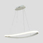 WH 2021-0103-TC