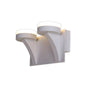 WH 6635-MBF02