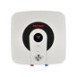 Instant Water Heater Boiler TR 6 Liters 2000W (WT 1006)
