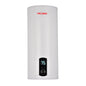 Water Heater 50 Liters Digital Display (WT 1050)