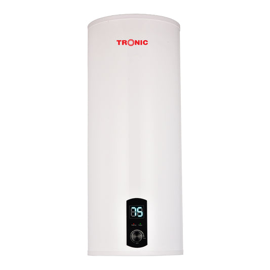 150L Water Heater (WT 1150)