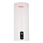Water Heater Boiler 100 Liters (WT 1100)