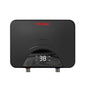 35A Instant Water Heater (WT INST-01-)