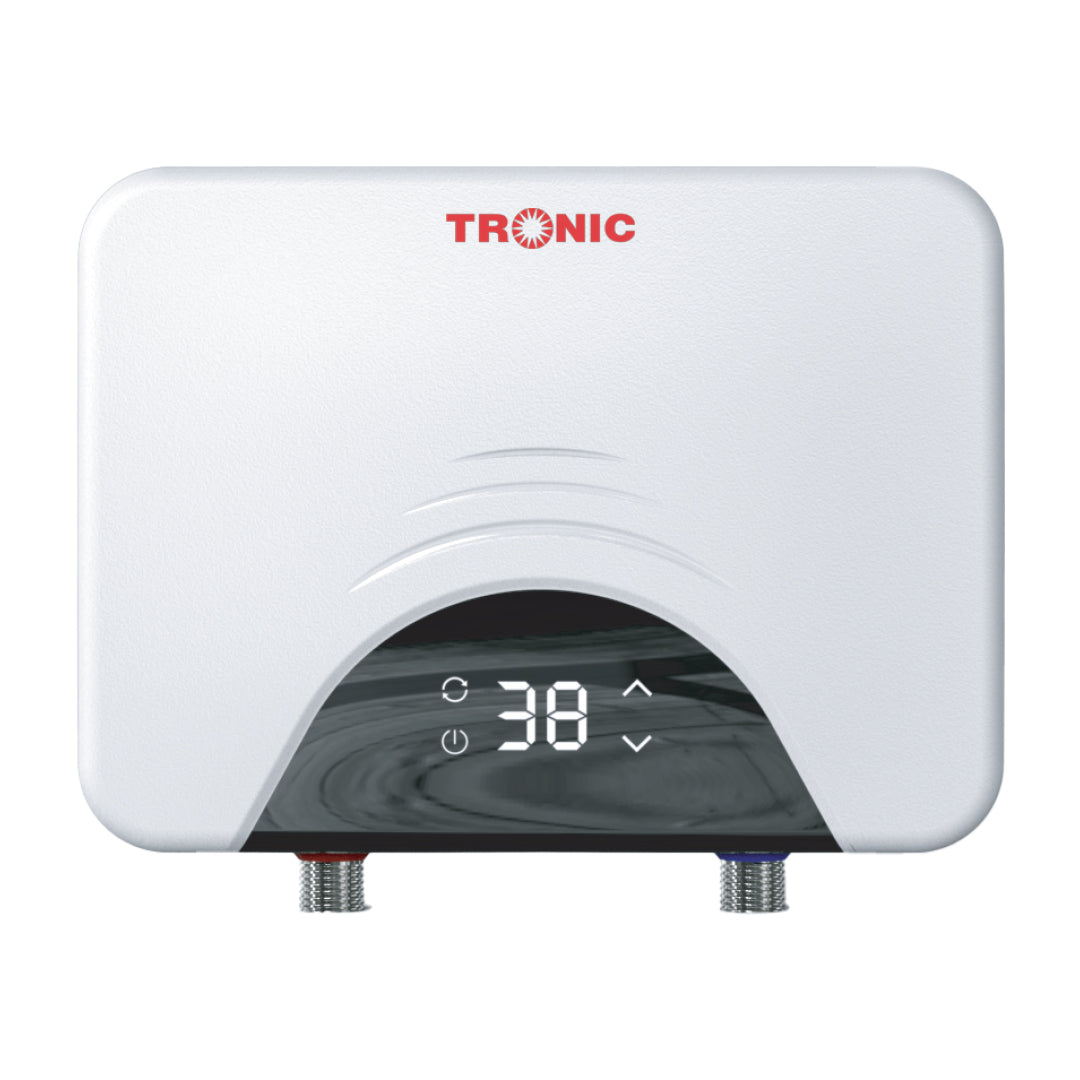 35A Instant Water Heater (WT INST-01-)