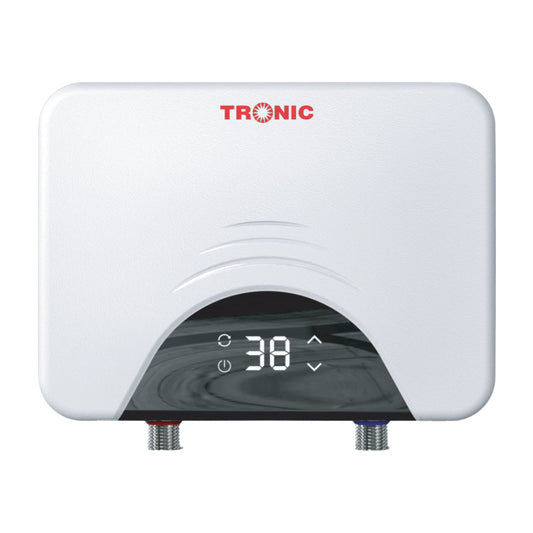 35A Instant Water Heater (WT INST-01-)