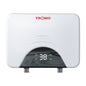 35A Instant Water Heater (WT INST-01-)