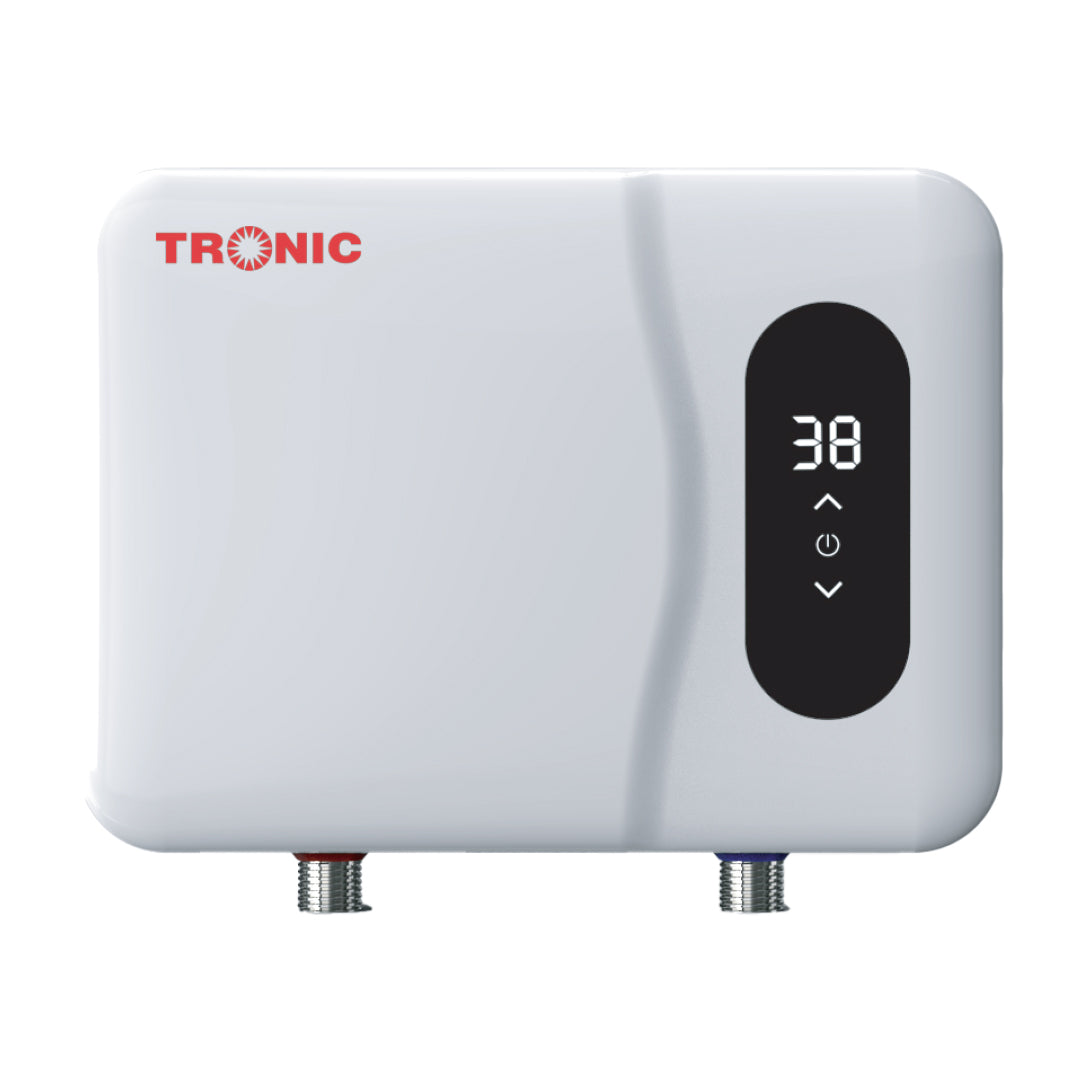 55A Instant Water Heater (WT INST-)
