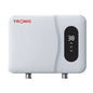 55A Instant Water Heater (WT INST-)