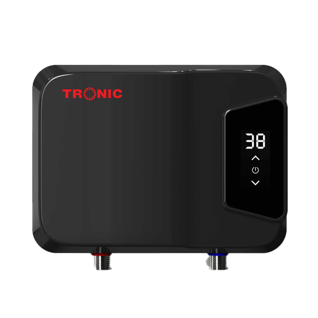 55A Instant Water Heater (WT INST-)
