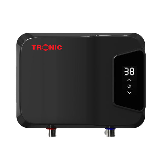 55A Instant Water Heater (WT INST-)