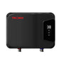 55A Instant Water Heater (WT INST-)