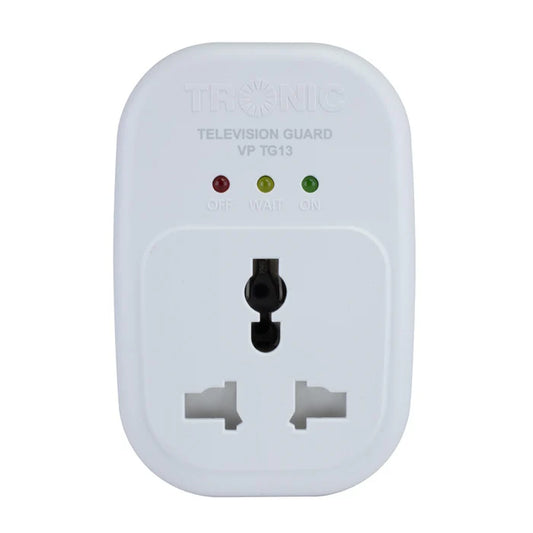Television Guard 13Amps (VP TG13)