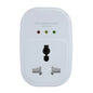 Television Guard 13Amps (VP TG13)