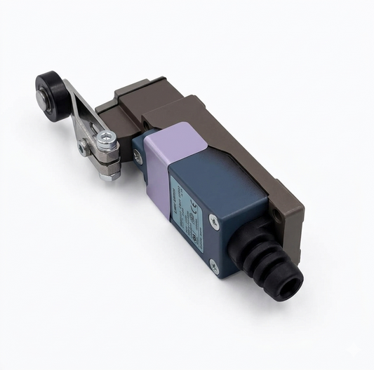 Premium Industrial Limit Switch Z8 (EST Z8104)