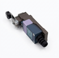 Premium Industrial Limit Switch Z8 (EST Z8104)