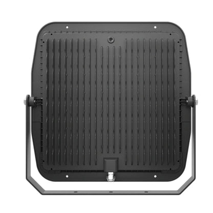 200W LED Flood Light Lumen Aluminium Build 500K (SL 2099-20-)