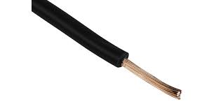 Tronic Cable 1.5mm Stranded (TC SCRE-ST-0015-)