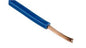 Tronic Cable 2.5mm Stranded (TC SCRE-ST-0025-)