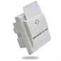 Sample Items Card For Rfid Switches