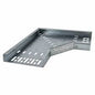 Pre Galvanised Bend 300x50x1.2mm (CT30050B)