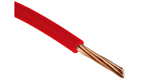 Tronic Cable 1.5mm Stranded (TC SCRE-ST-0015-)