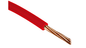Tronic Cable 1.5mm Stranded (TC SCRE-ST-0015-)