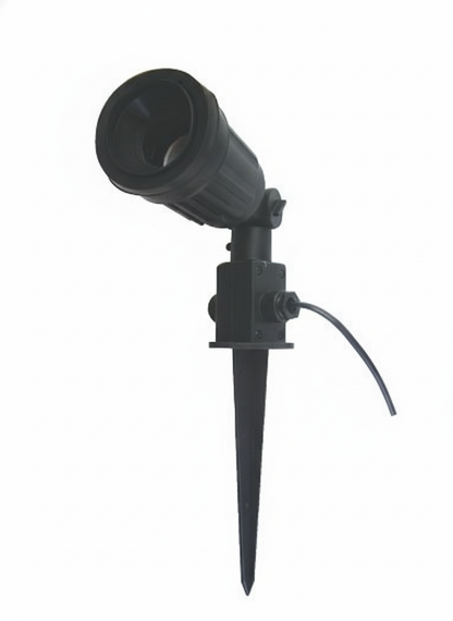 Spotlight Holder (XT-12BC)