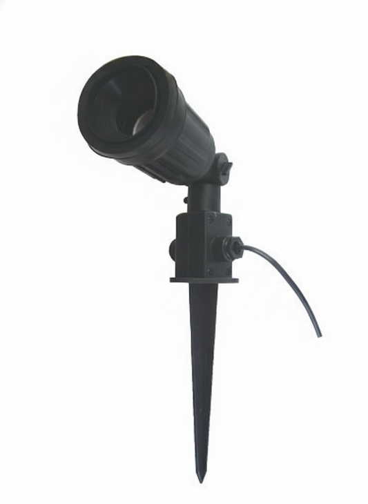 Spotlight Holder (XT-12BC)