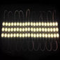 Module LED Strip Light (SS MOD3)
