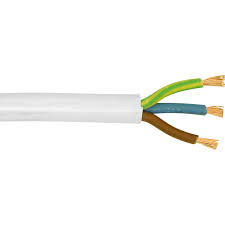 Euro Cable - 100Meter