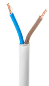 Euro Cable - 100Meter