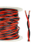 Euro Cable - 100Meter