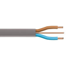 Euro Cable - 100Meter