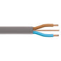 Euro Cable - 100Meter