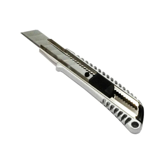Utility Knife (HT KB02)