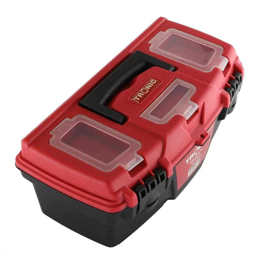 Tool Boxes