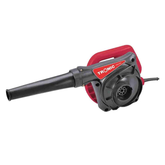 Portable Blower (PT BL01)